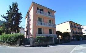 Mario Apartment - Levanto, 5 Terre